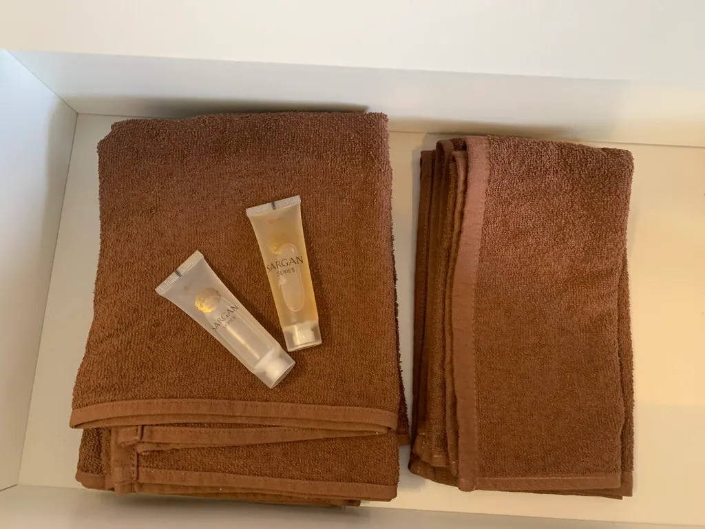 Уютная студия в Первомайском районе