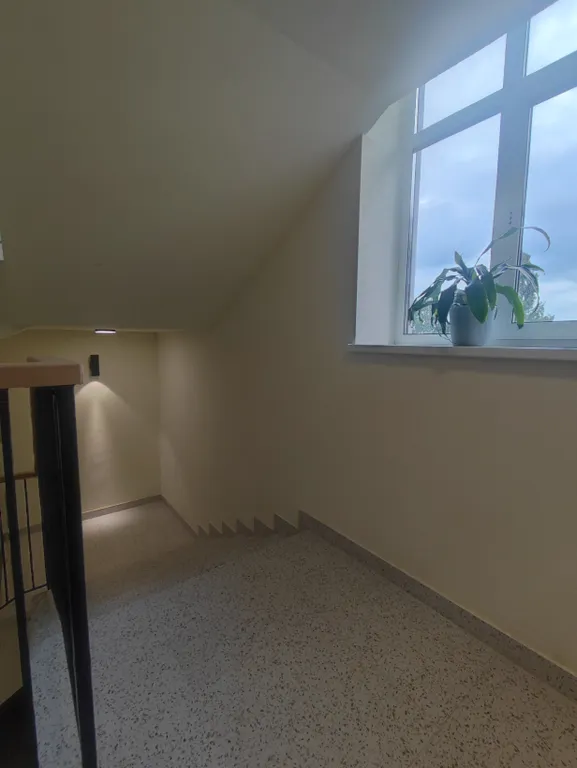 Уголок для семейных