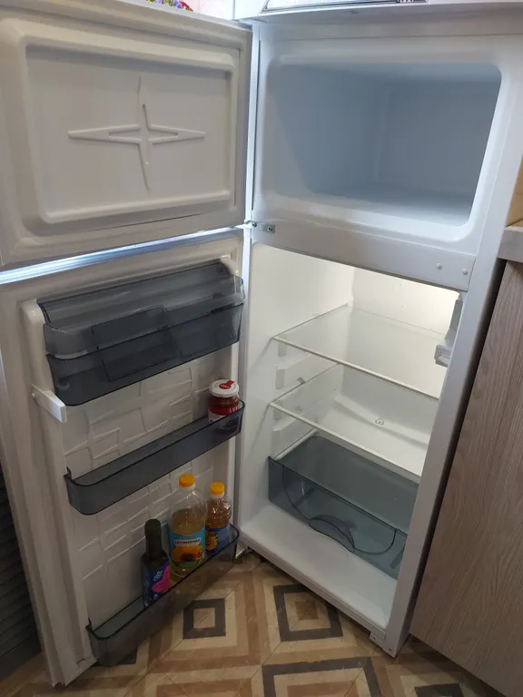 Уютная квартира в центре города рядом с парком и набережной