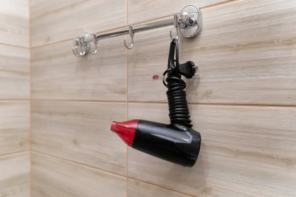 Уютная студия возле центра зимних видов спорта имени Филипенко