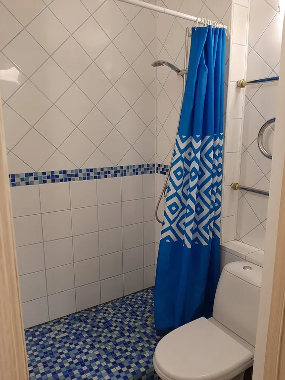 Уютная квартира в зоне курорта