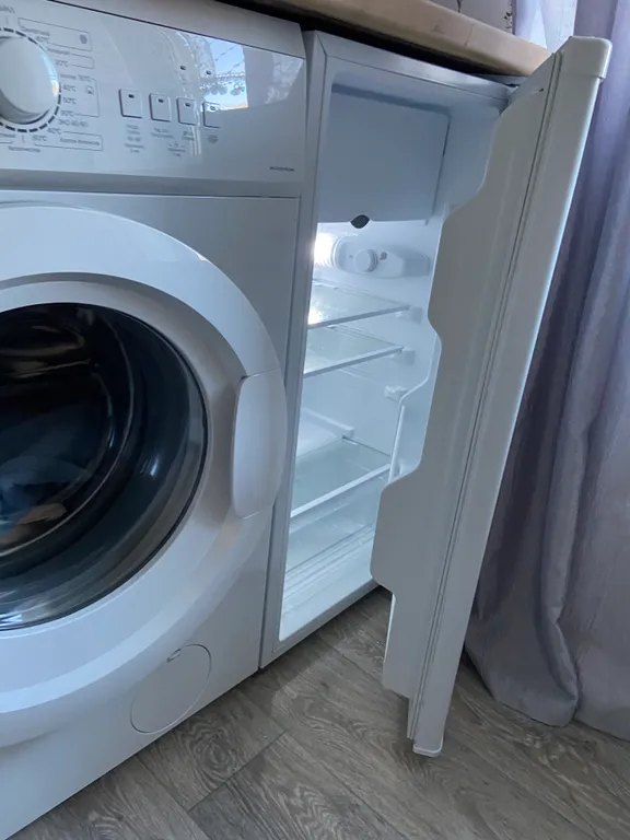 Квартира Уютная квартира для командировки — Сланцы