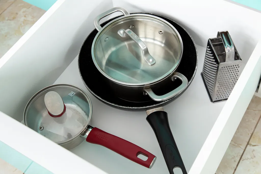 Комфортная квартира в самом центре Иркутска