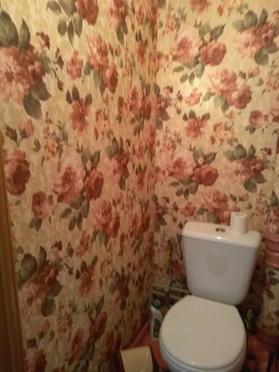 Однокомнатная квартира, 10-ть минут от моря