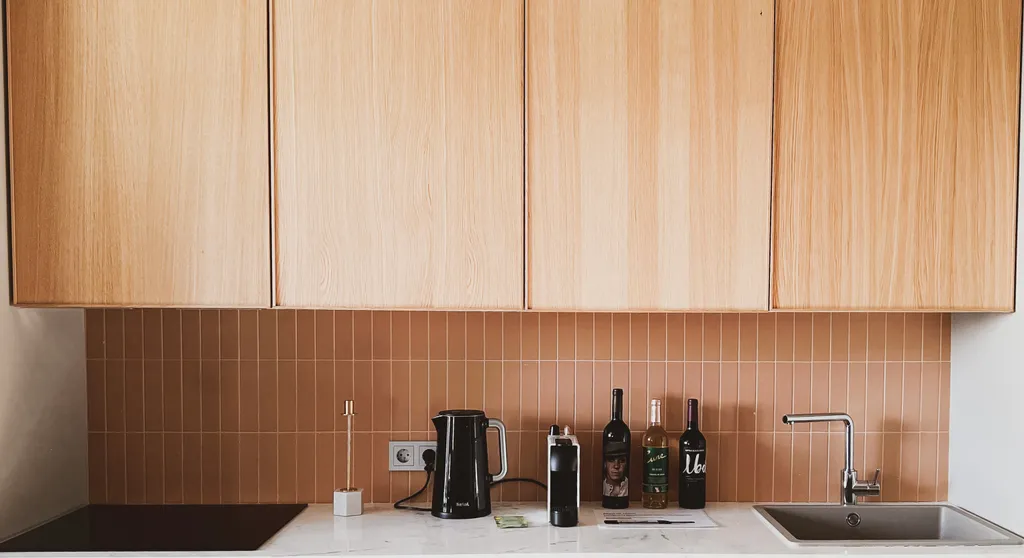 Квартиры в новом ЖК рядом с центральным парком и 130 кварталом