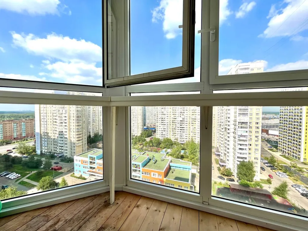 Шикарная 2-комнатная квартира до 6 гостей рядом с Шереметьево