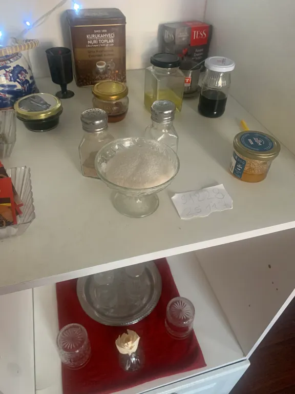 Коттедж в центре с баней и банным чаном