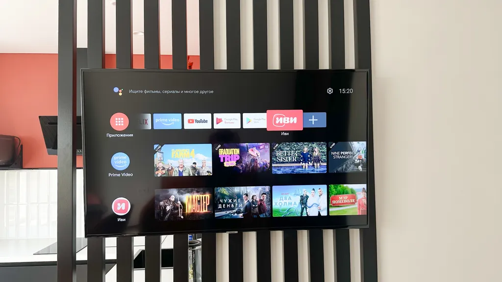 Уютная квартира с дизайнерским новым ремонтом в центе города