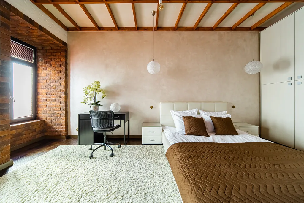 Квартира Квартира Лофт на Адмиралтейской набережной — Санкт-Петербург