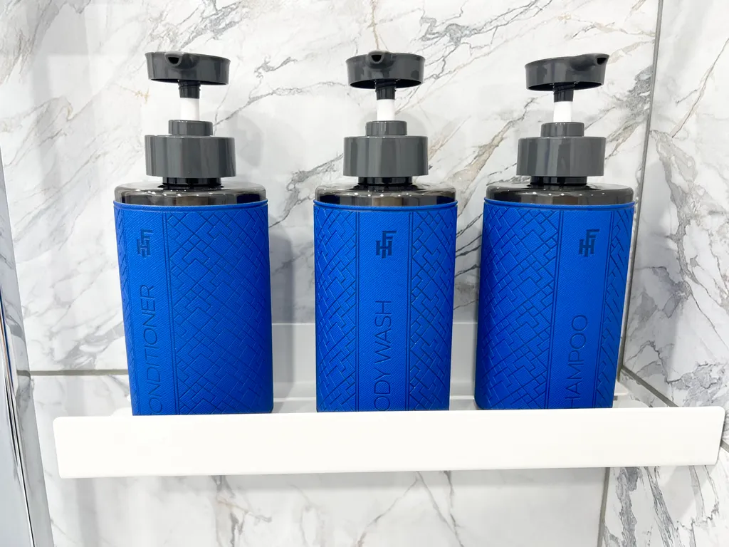 Коттеджи на берегу моря SEA BREEZE