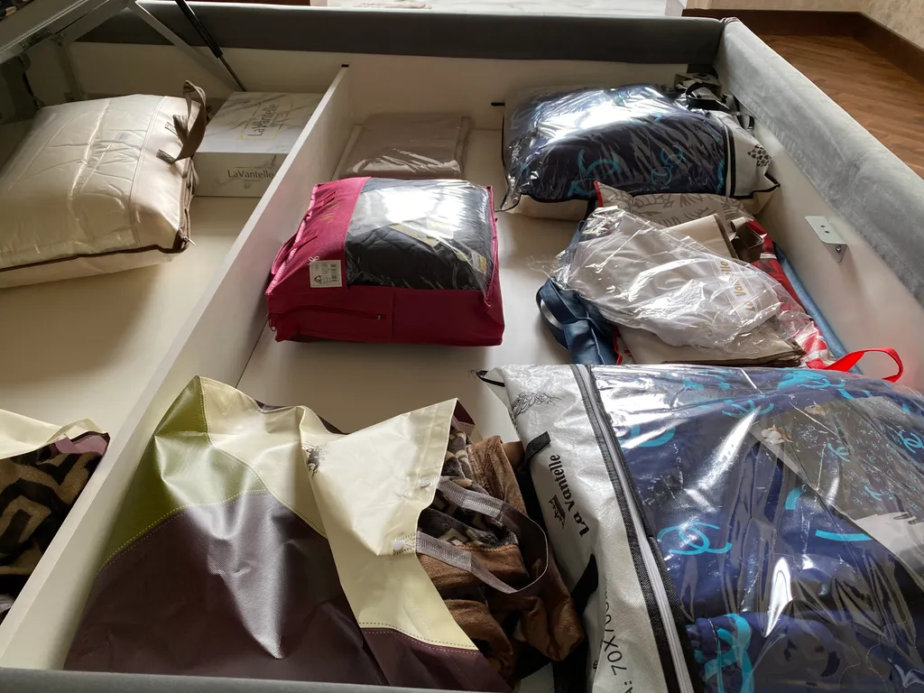 Уютная квартира у моря