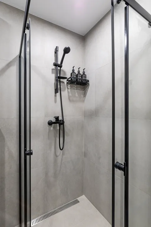 Квартира Квартира TERRACOT apartments — Казань