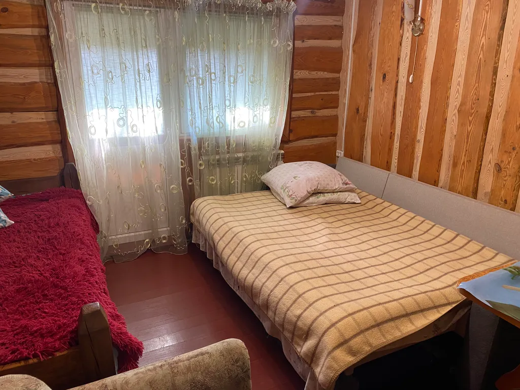 Квартира Комната — Гродно