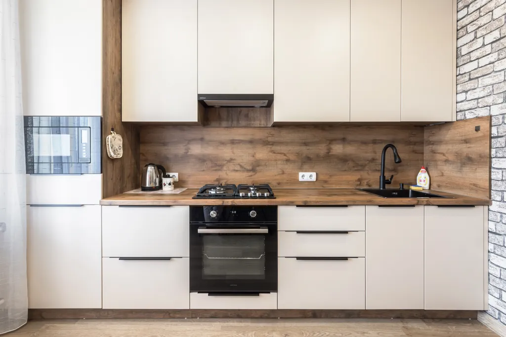 Уютная 2-х комнатная квартира ждёт вас