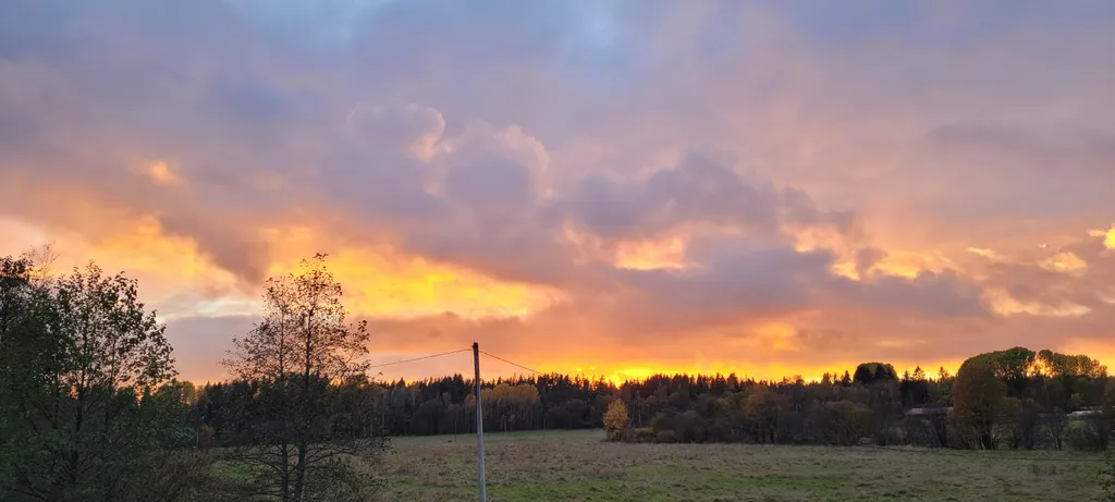 Уютный домик с сауной у реки