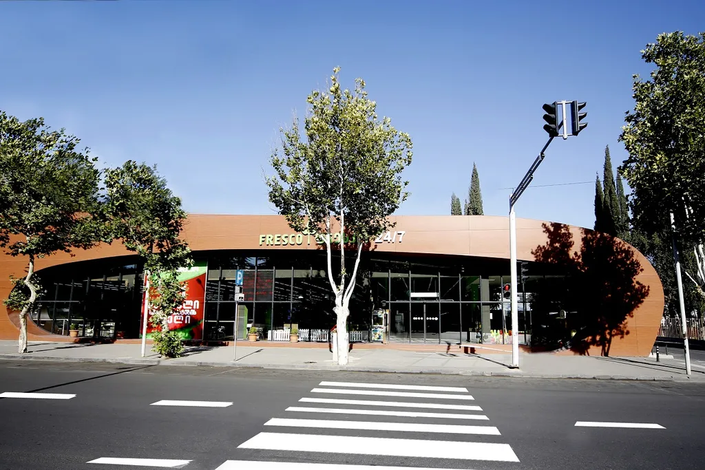 Комфортная квартира-студия рядом со станцией метро