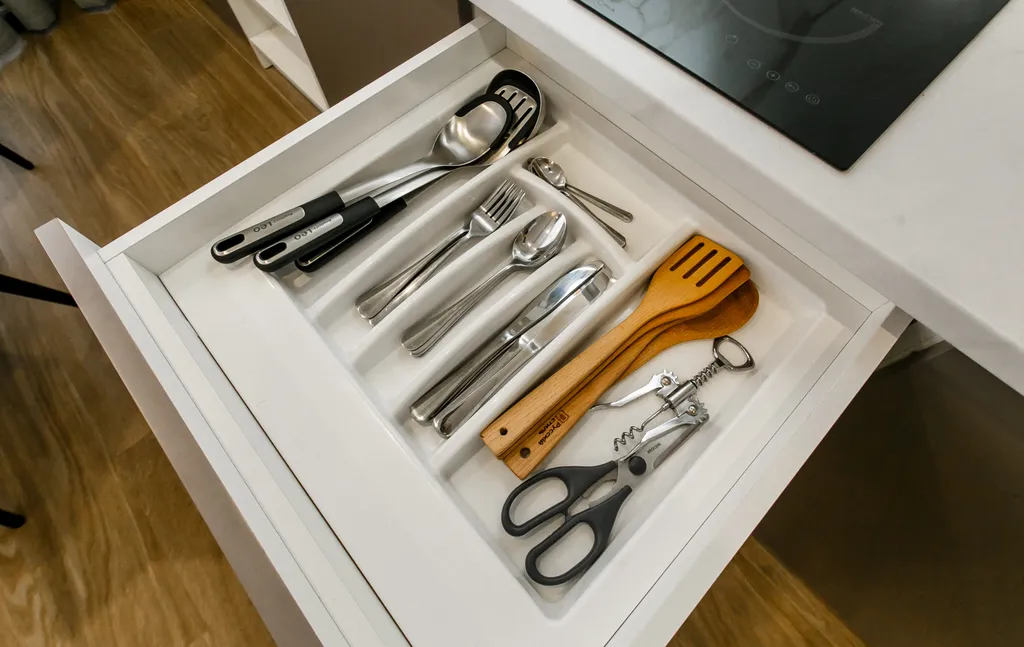 Квартира 2-комнатная Квартира — Сириус