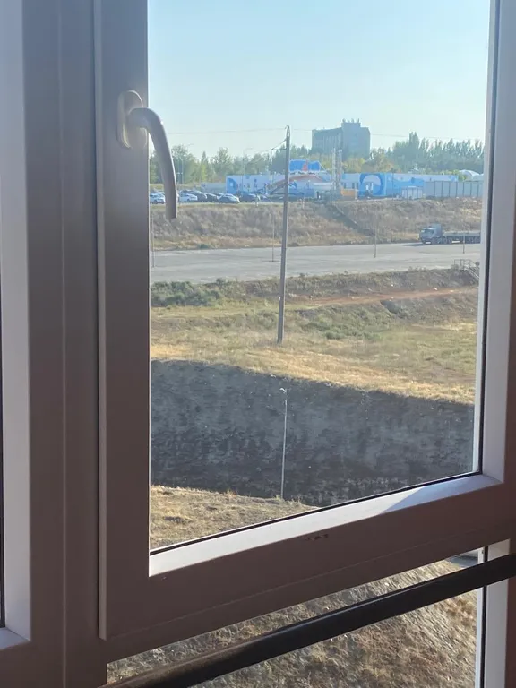 Квартира Квартира Сдам квартиру 2500сутки — Волгоград