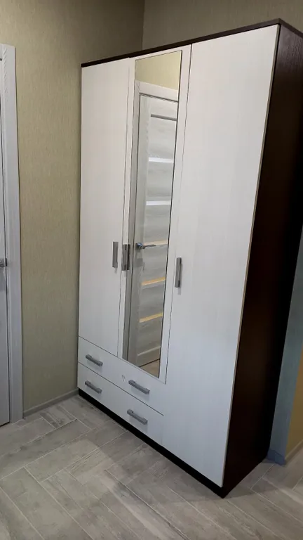 Семейная гостиница