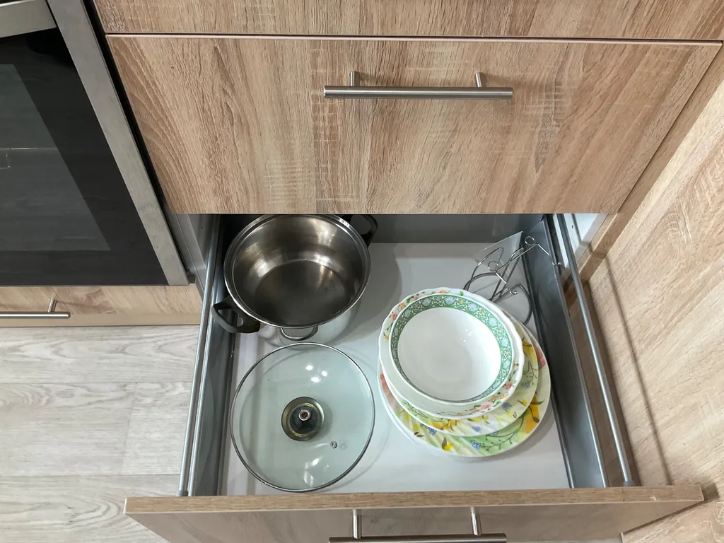 1-комнатная квартира в шаговой доступности от Аэропорта Уфа