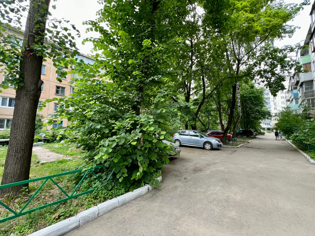 2 к.кв. в центре не берем оплату за уборку