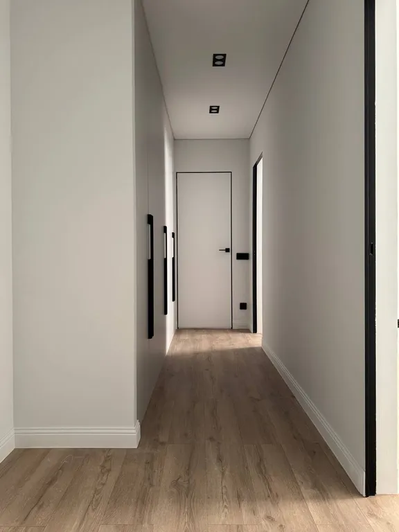 Идеальное место для вашей семьи и друзей