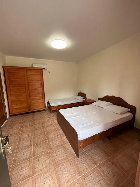 Квартира Комната — аренда посуточно в Лдзаа