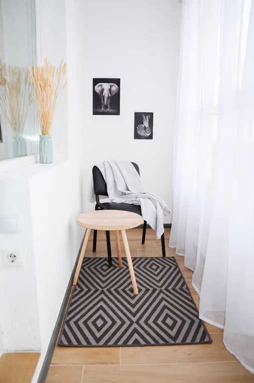 Студия класса люкс