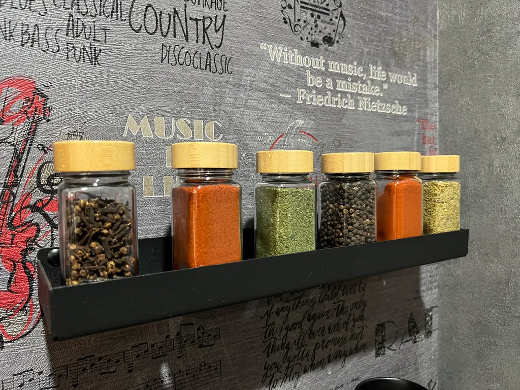 Дизайнерский ремонт