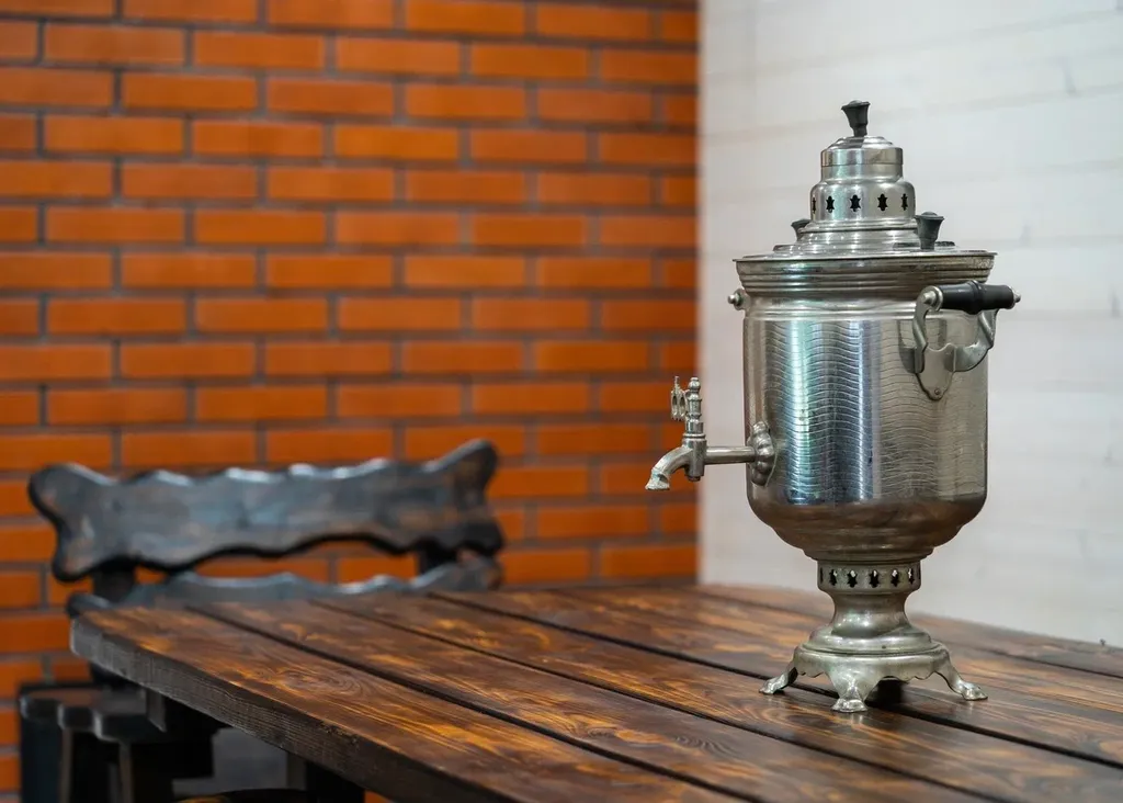 Дом-студия с баней в самом центре Беловежской пущи ( д. Ляцкие)