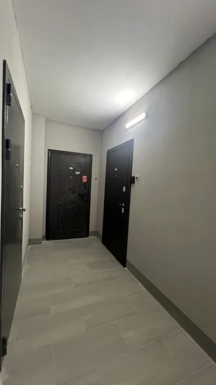 Квартира Новая квартира-студия — Кострома