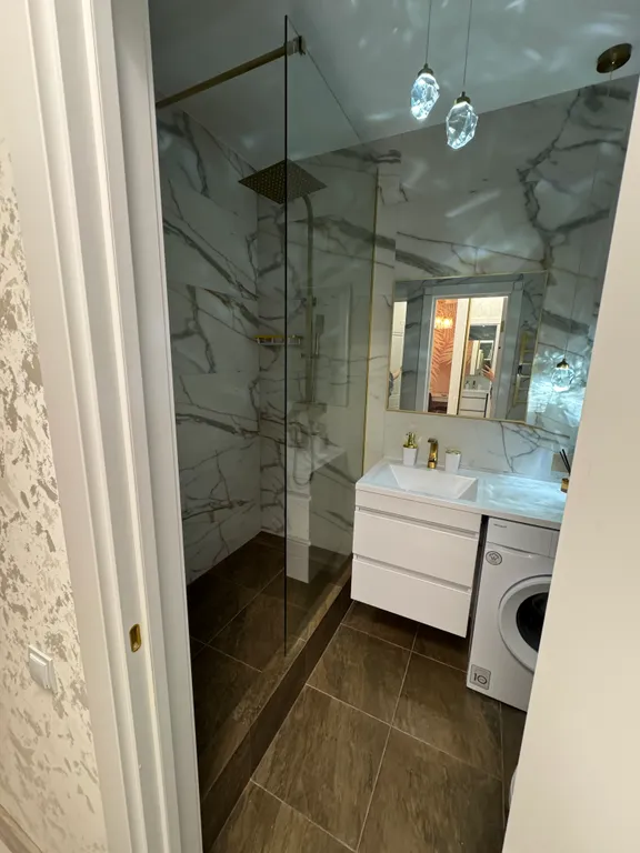 Добро пожаловать в новый район Древлянки ЖК Сампо