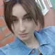 Евгения