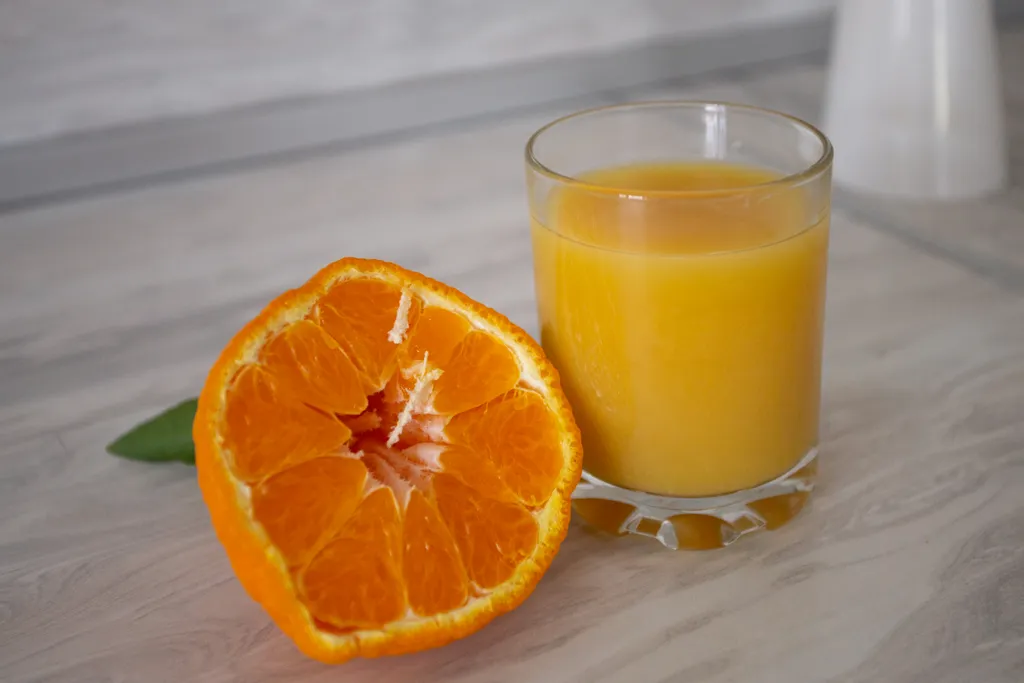 Домик для приятных выходных