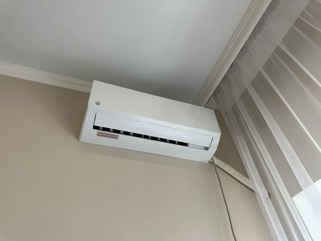 Квартира Квартира Кв у Парка Галицкого на высоком этаже не берем оплату за уборку — Краснодар