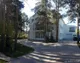 Комплекс отелей в Абзаково, Арслан