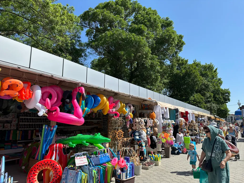 Отдельный домик в ЖК «Резиденция Утриш»