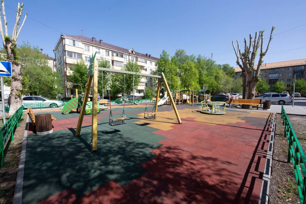 1 комн кв в районе КПД, АвтоВокзала, МедАкадемии, Ярмарки, ТИУ