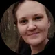 Поветкина