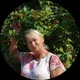 Марина