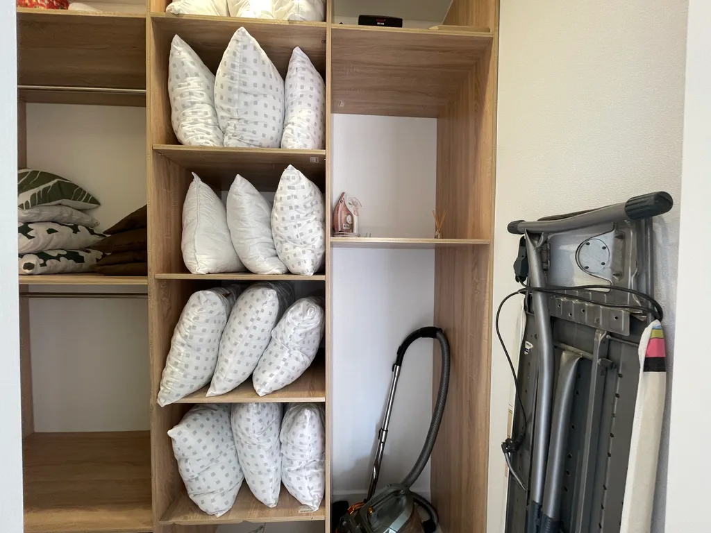 Петровская Усадьба