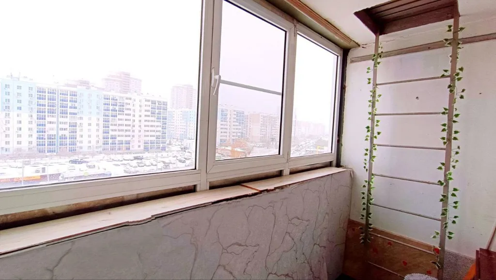 Апартаменты Сердце у ТЦ Подсолнух