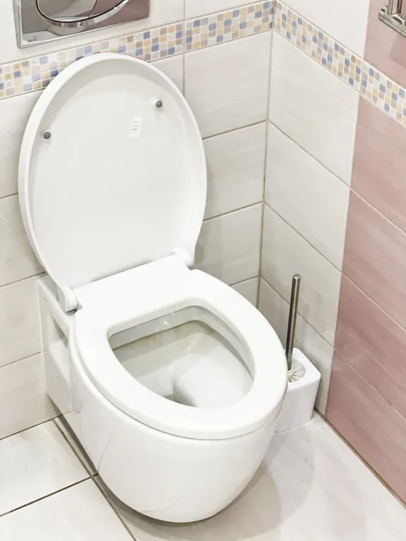 Квартира Светлая квартира в первой линии к парку — Краснодар