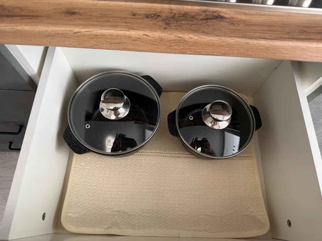 Квартира Уютная квартира с видом на горы — Владикавказ