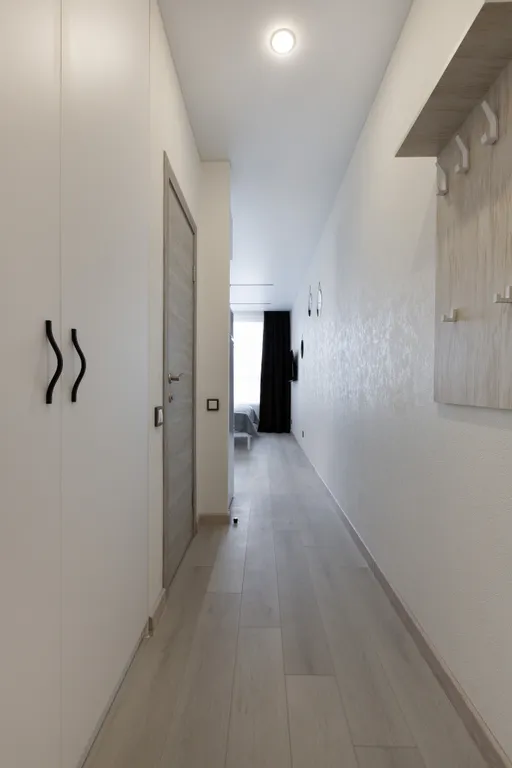 Апартаменты ледовая арена около трц июнь