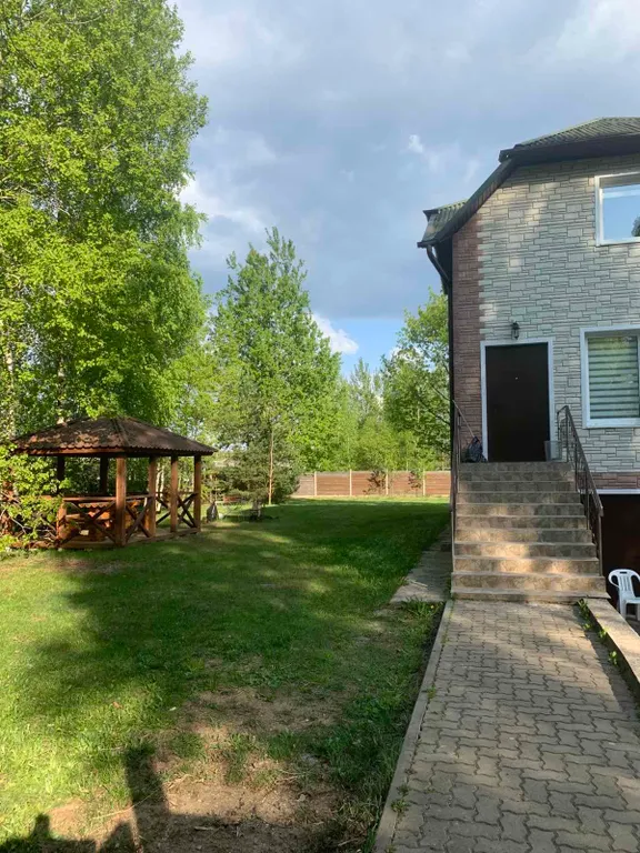 5-комнатный Дом