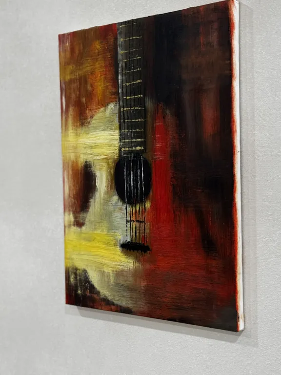 Дизайнерская квартира в новом доме