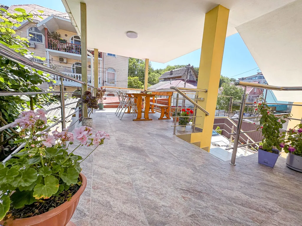 Атмосфера Спокойствия Альфагид