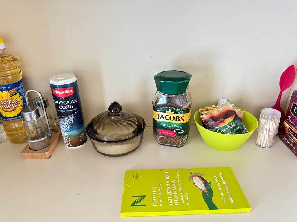 Квартира в центре для большой компании рядом с метро