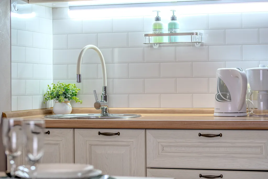 Апартамент в центре города с гостиничным сервисом бесконтактно